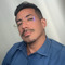 Davyson Brabo