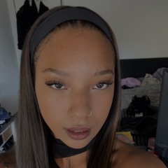Alysha
