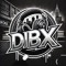 BIGROOB/@DJBX