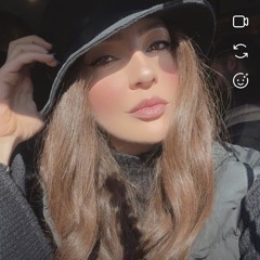 sara fazilati