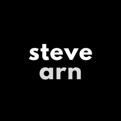 Steve Arn