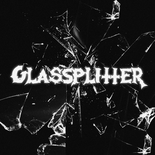 Glassplitter’s avatar
