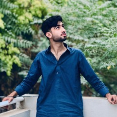Azazullah BaLoch