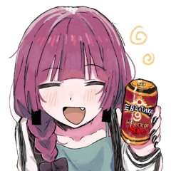Kikuri x Балтика 9