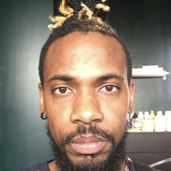 Ju Al
