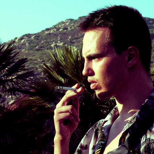 Stream lil bentley music Listen to songs, albums, playlists for free