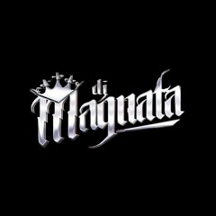 DJ Magnata
