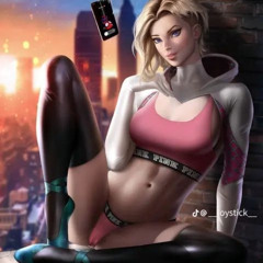 Justin Sharp