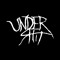Undershit Records