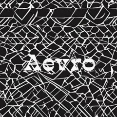 Aevro