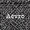 Aevro