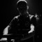 joeymcgrath_dj