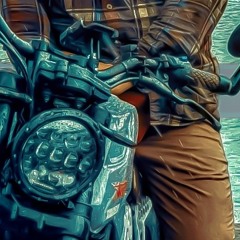 Witul Paje Rodriguez III