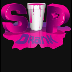 sip god860