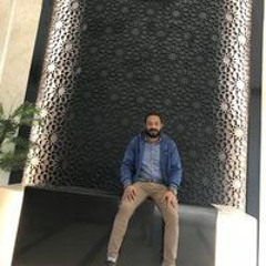 ال طاير