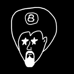 Mercury Rising (2025 Vintage mIx)