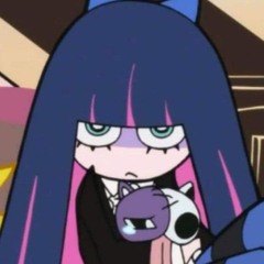;^