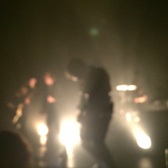 ENGINES: Edward Vilardell & Humberto Cabrera