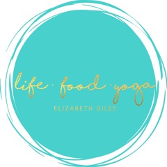Life Food Yoga