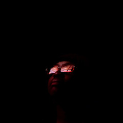 Digitkidd