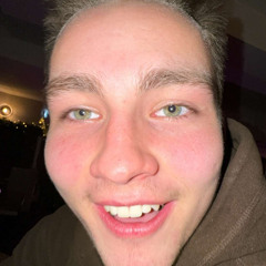reuben lovatt