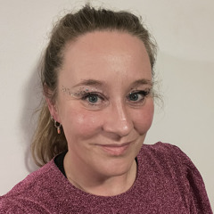 Natasja Heintz