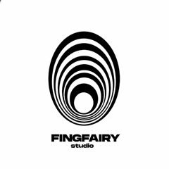 FINGFAIRY