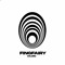 FINGFAIRY