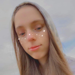 Jessie/Jaylo