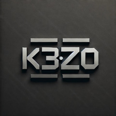 K3Z0