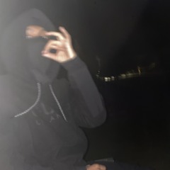 Munyunbricks