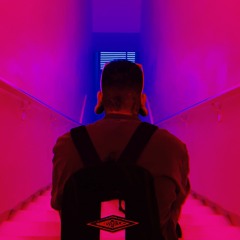 TVNKDVPRXFIT