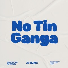 Zetmmx