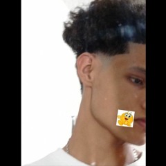 JF JFETH