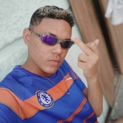 •MC TL•