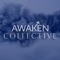 Awaken Collective