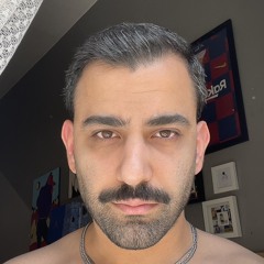 mamaseiin