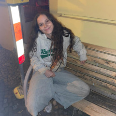User 185778732