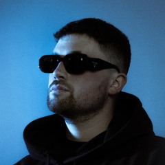Chris Rubbra