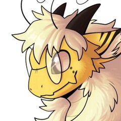suspiciouslyBee