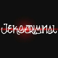 Jekocriminal
