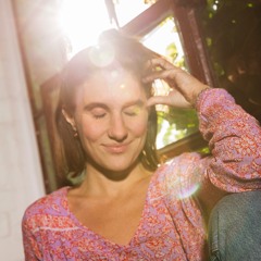 Friede.Freude.Isabel