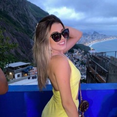 Hercilia Argüello Lara