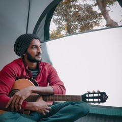 Arun Raj Kalarikkal