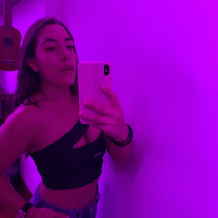 Alejandra Ortiz Guarín