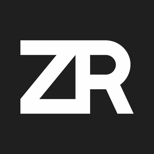 ZRyo’s avatar