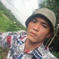Nguyễn Nam