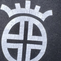 k1vryyy