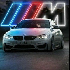 M.A.A gaming Team