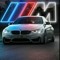 M.A.A gaming Team